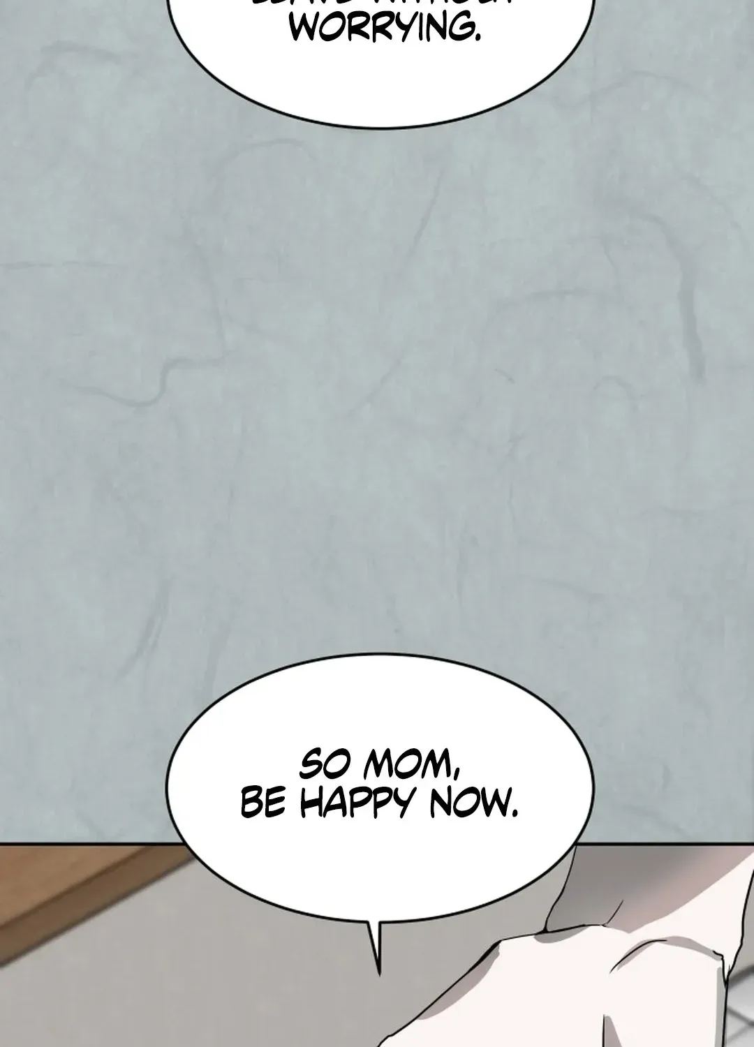 Read Top Star Sent by God chapter 13 image 61 on Lezhin