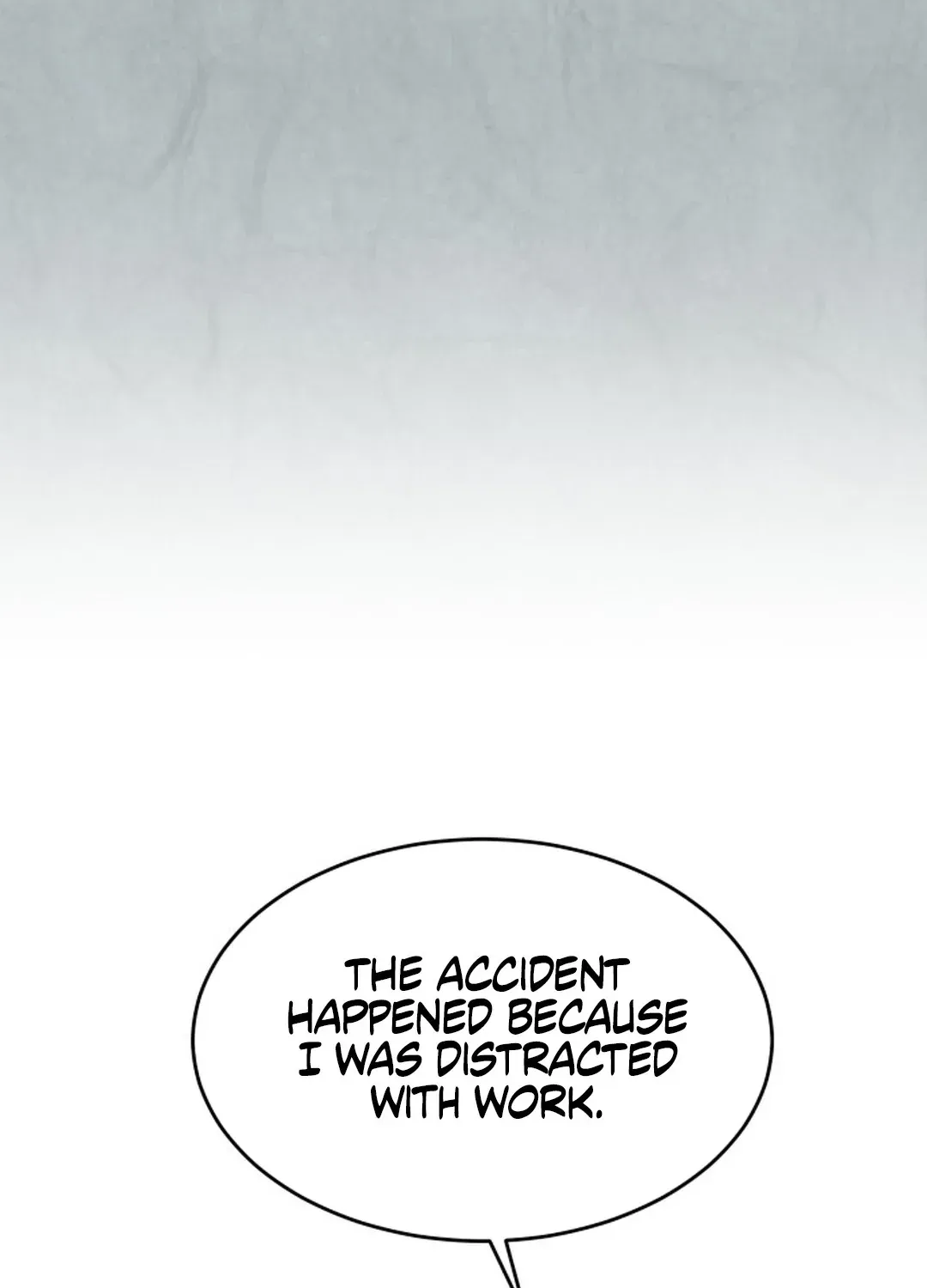 Read Top Star Sent by God chapter 13 image 63 on Lezhin