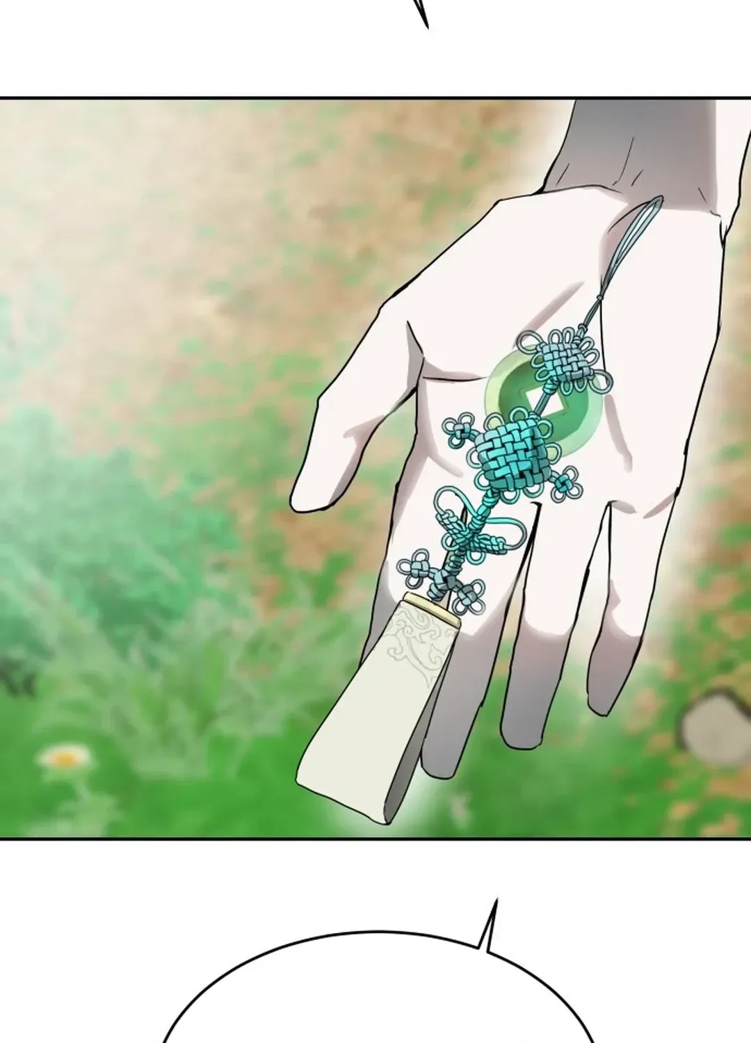 Read Top Star Sent by God chapter 13 image 64 on Lezhin