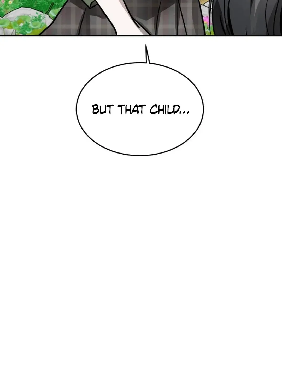 Read Top Star Sent by God chapter 13 image 67 on Lezhin