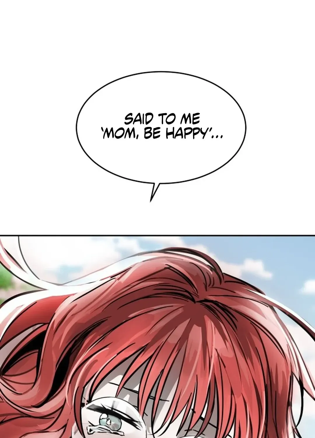 Read Top Star Sent by God chapter 13 image 68 on Lezhin