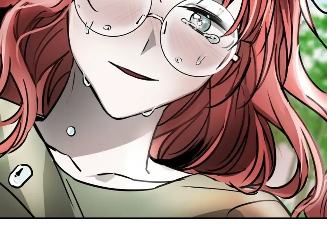 Read Top Star Sent by God chapter 13 image 69 on Lezhin