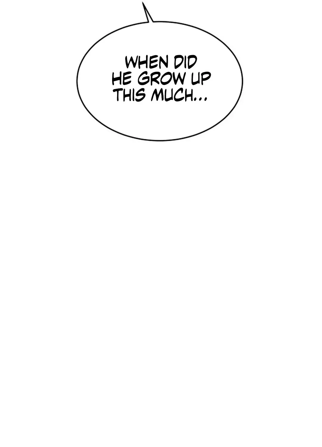 Read Top Star Sent by God chapter 13 image 70 on Lezhin