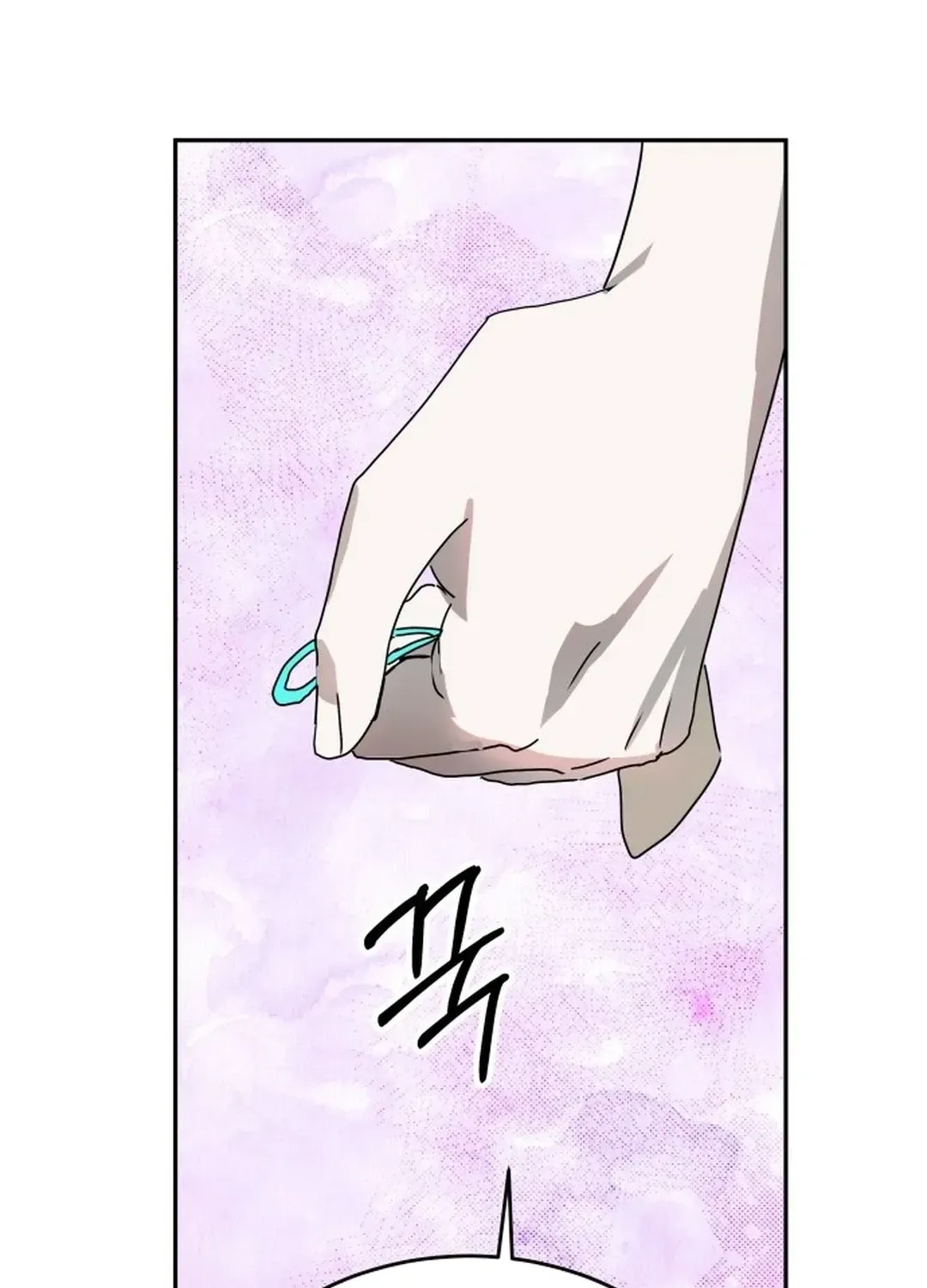 Read Top Star Sent by God chapter 13 image 71 on Lezhin