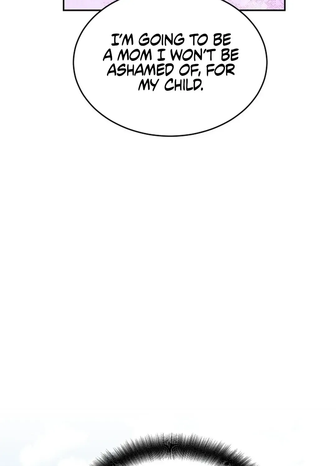Read Top Star Sent by God chapter 13 image 72 on Lezhin