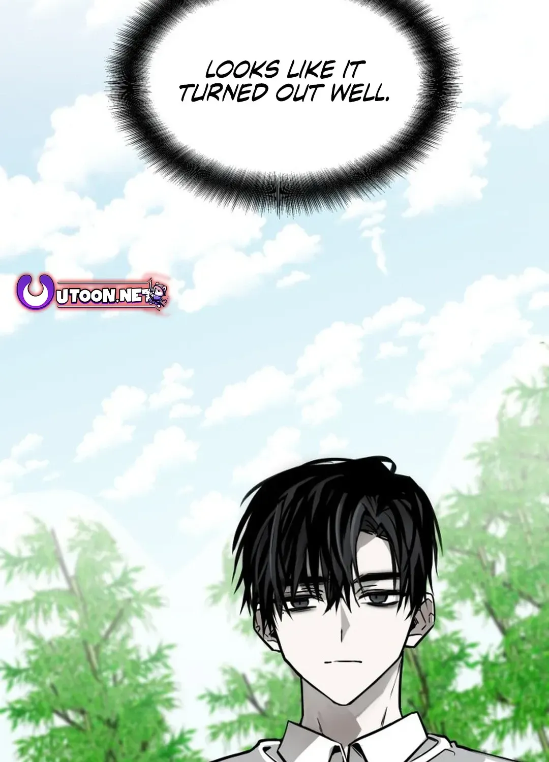 Read Top Star Sent by God chapter 13 image 73 on Lezhin