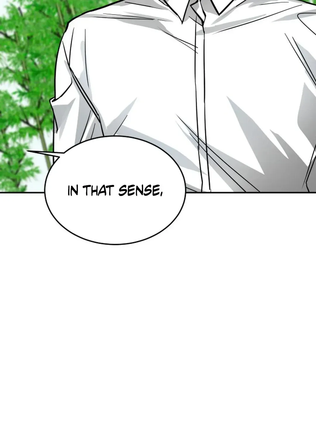 Read Top Star Sent by God chapter 13 image 74 on Lezhin