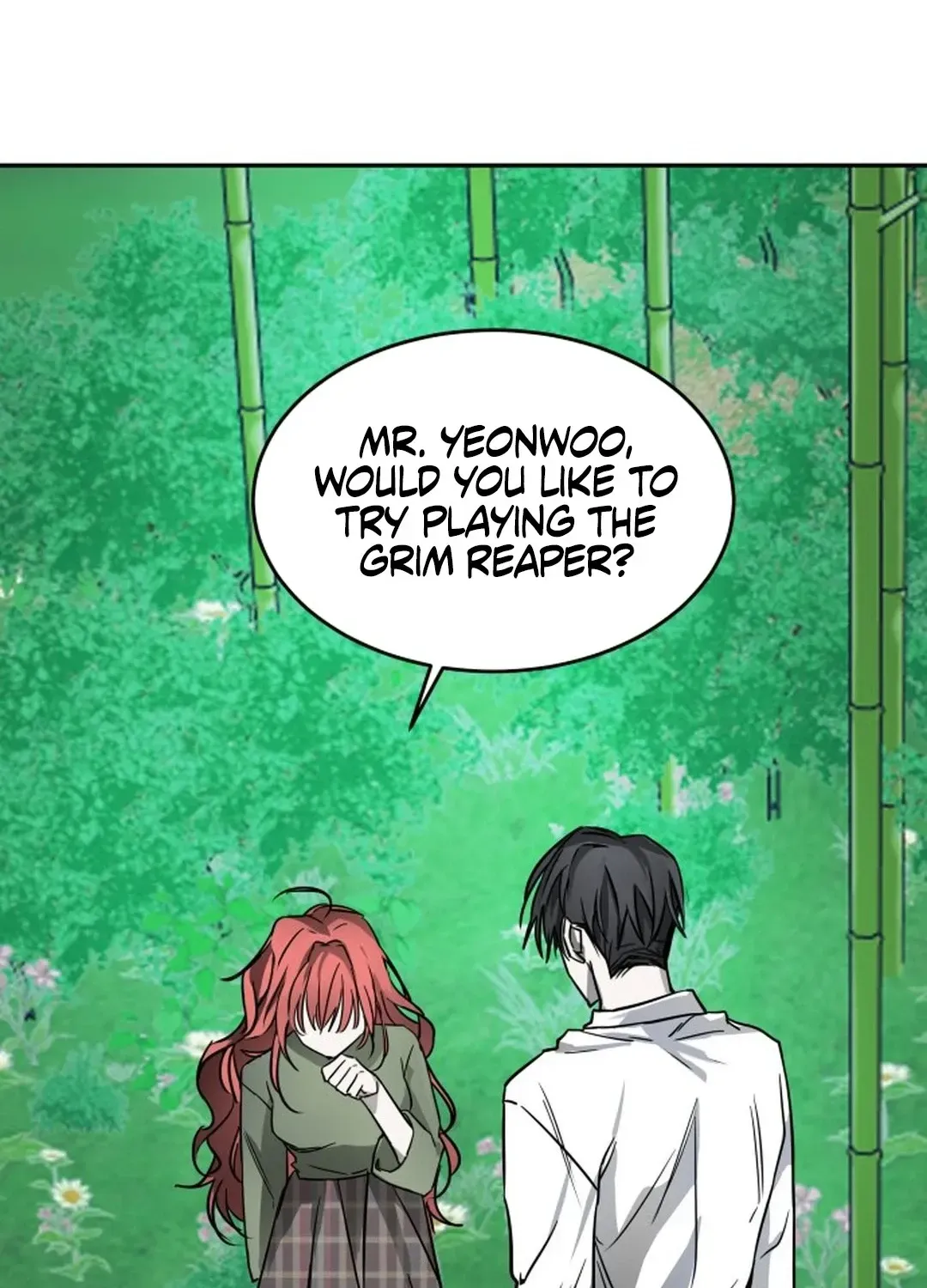 Read Top Star Sent by God chapter 13 image 75 on Lezhin
