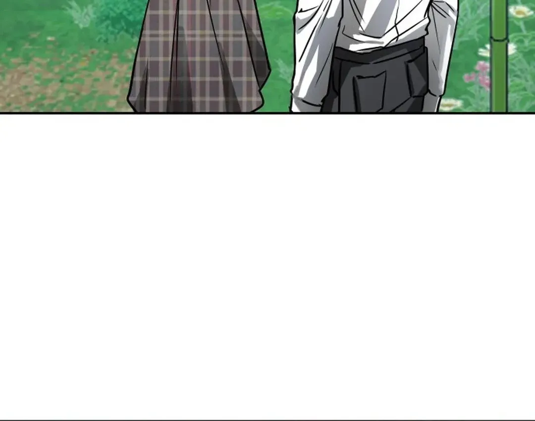 Read Top Star Sent by God chapter 13 image 76 on Lezhin