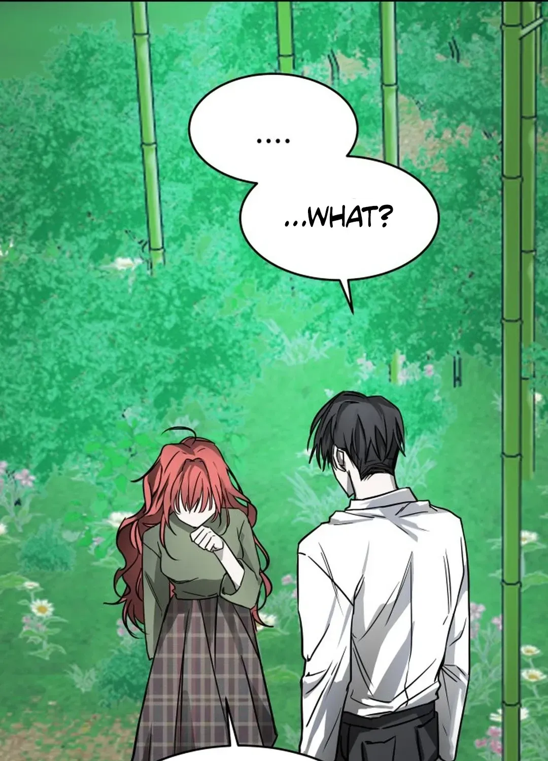 Read Top Star Sent by God chapter 13 image 77 on Lezhin