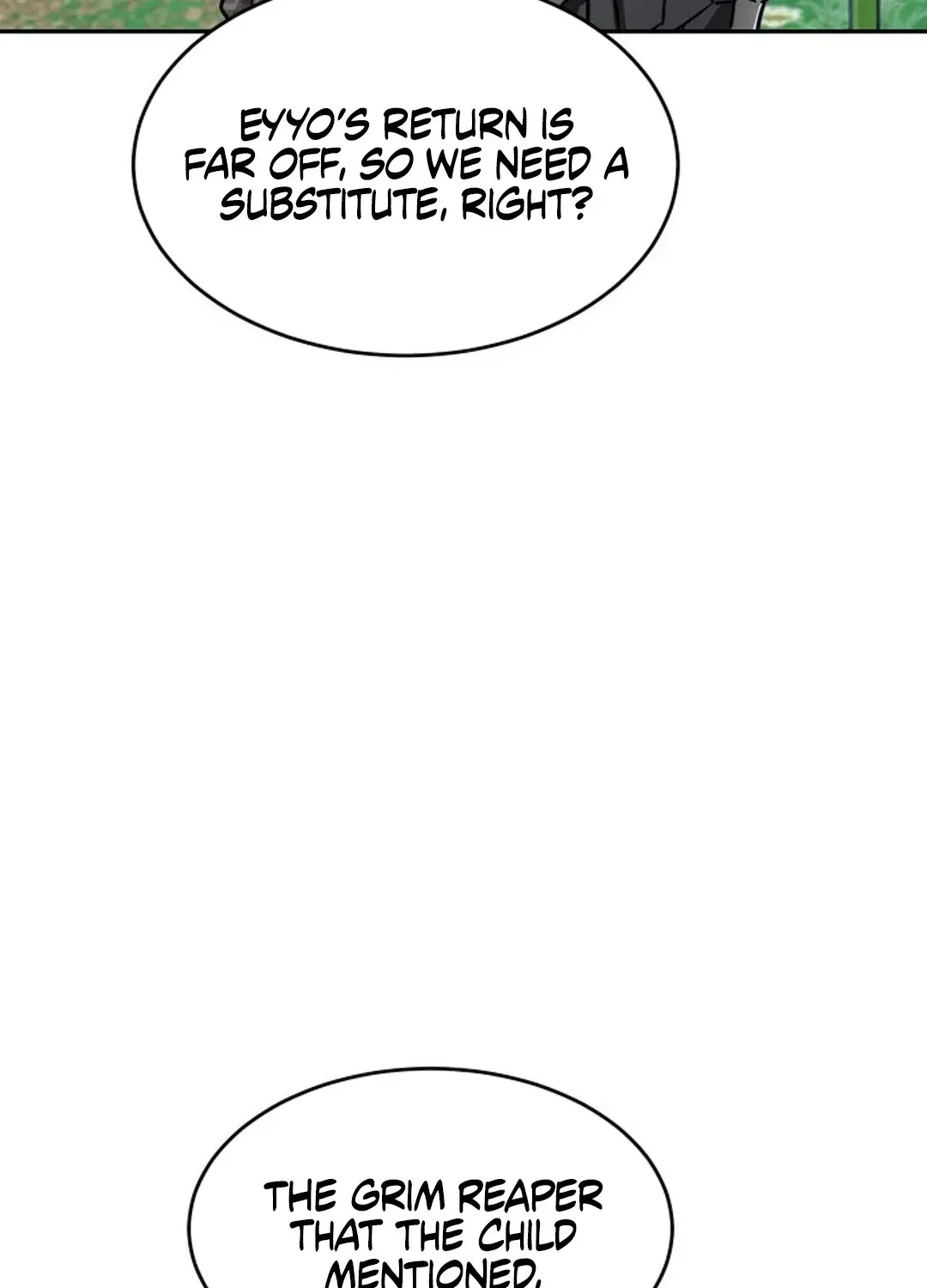 Read Top Star Sent by God chapter 13 image 78 on Lezhin