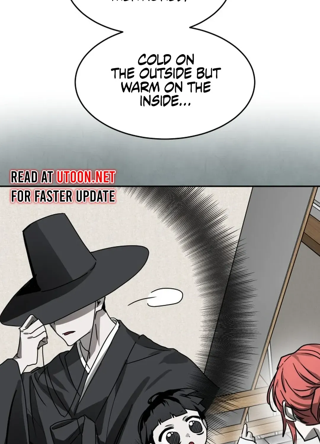 Read Top Star Sent by God chapter 13 image 79 on Lezhin
