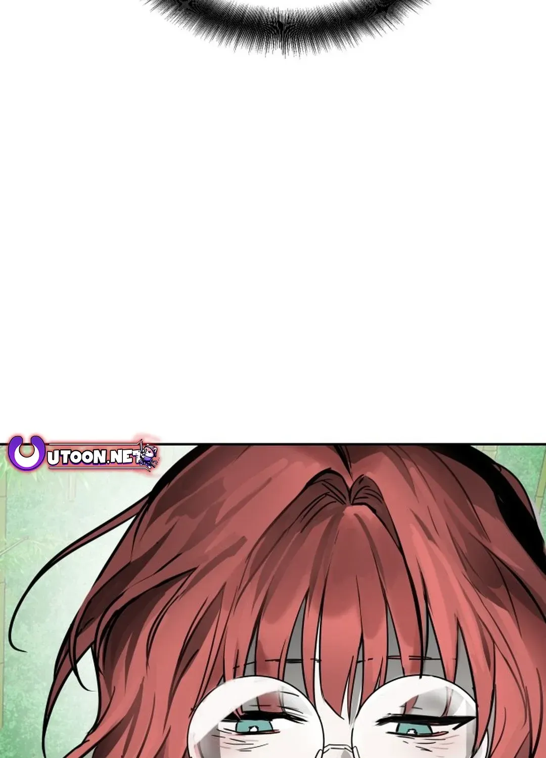 Read Top Star Sent by God chapter 13 image 81 on Lezhin