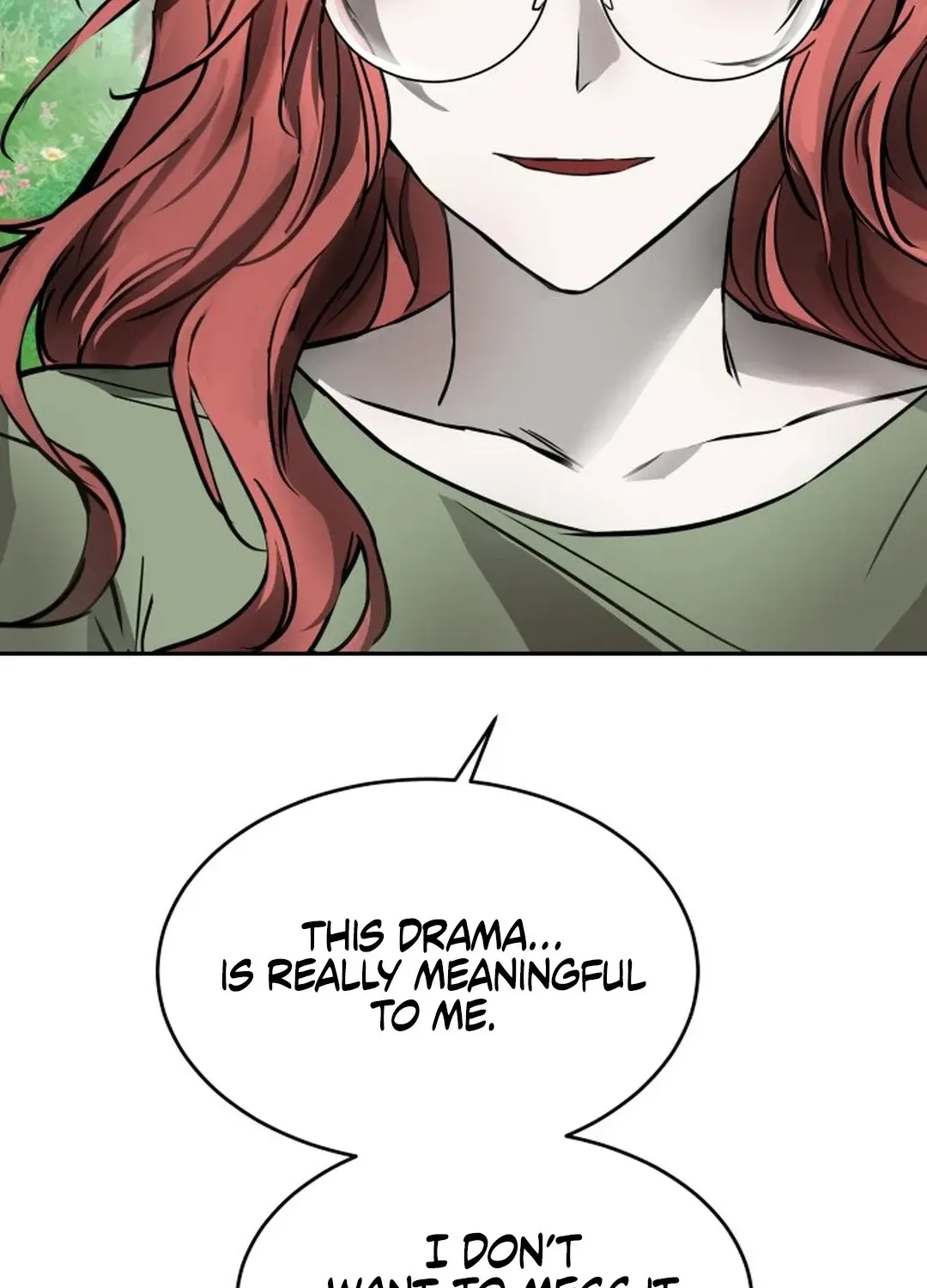 Read Top Star Sent by God chapter 13 image 82 on Lezhin