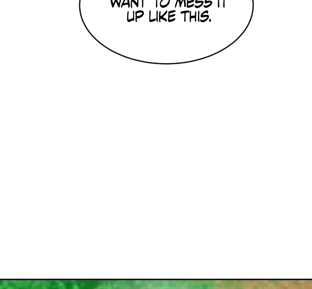 Read Top Star Sent by God chapter 13 image 83 on Lezhin