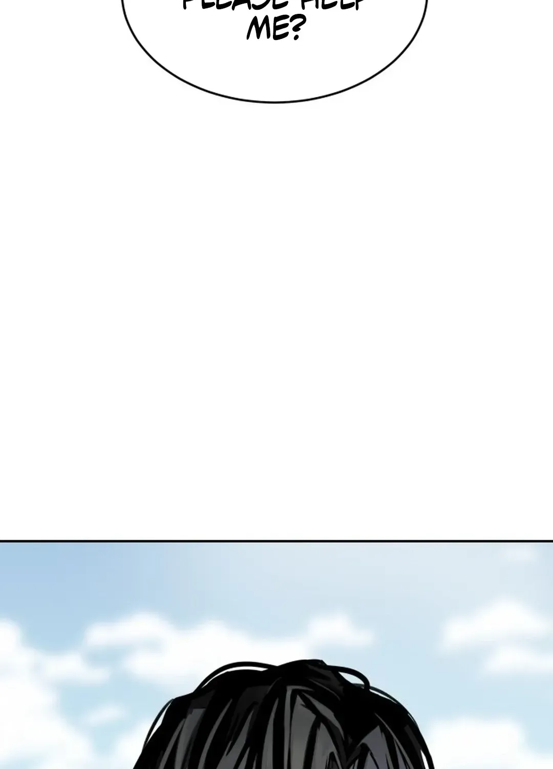 Read Top Star Sent by God chapter 13 image 85 on Lezhin