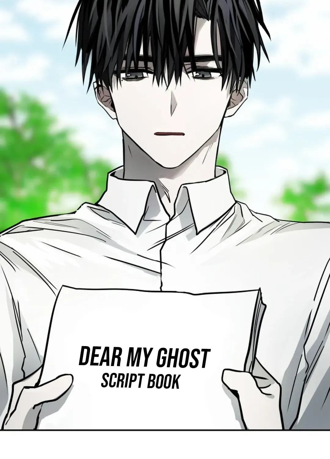Read Top Star Sent by God chapter 13 image 86 on Lezhin