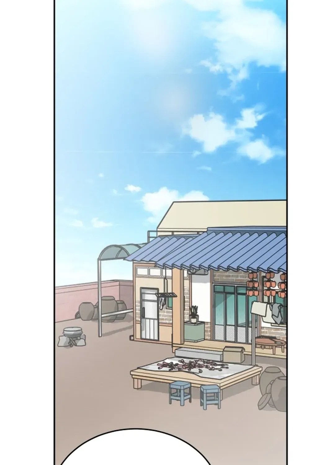 Read Top Star Sent by God chapter 13 image 88 on Lezhin