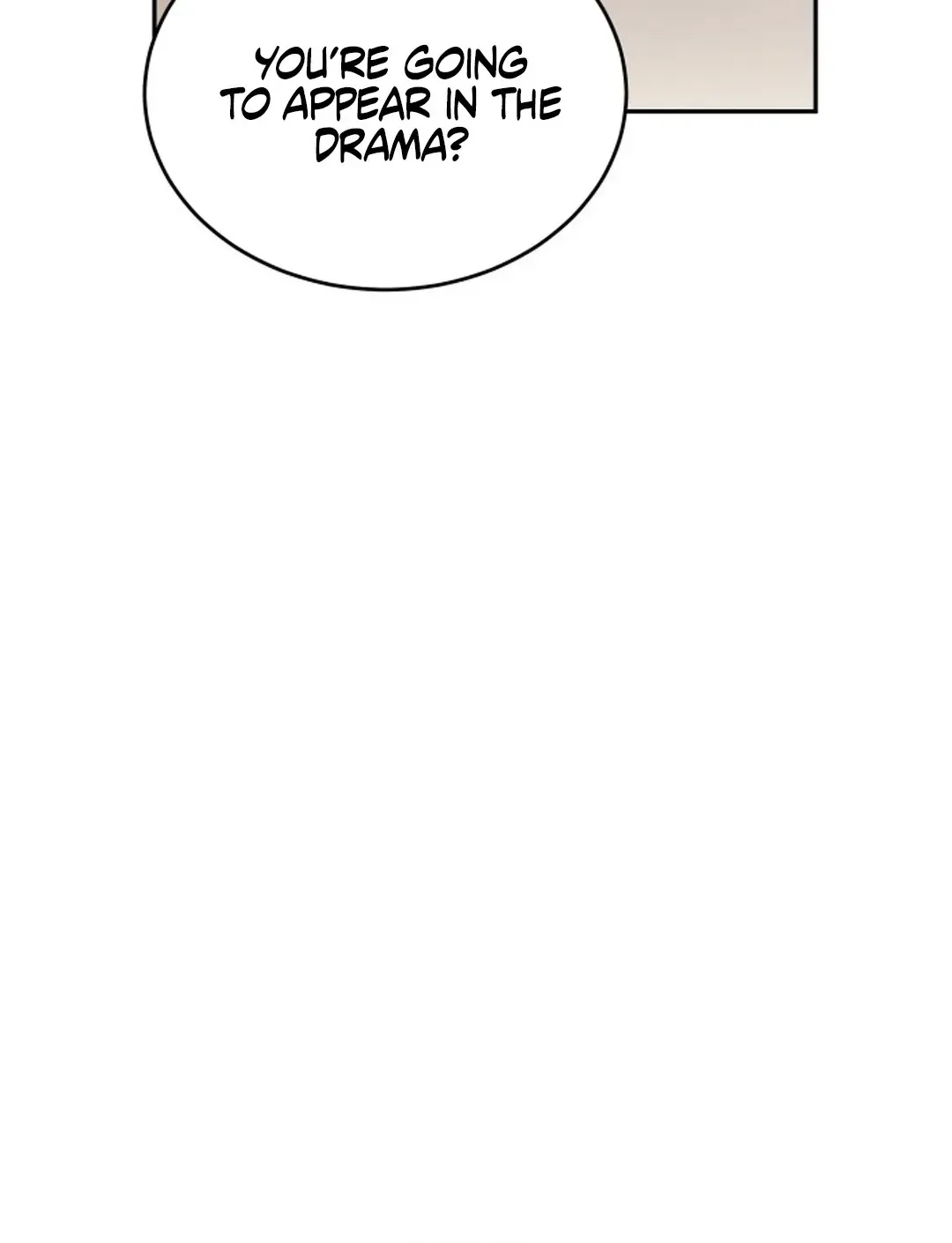 Read Top Star Sent by God chapter 13 image 89 on Lezhin
