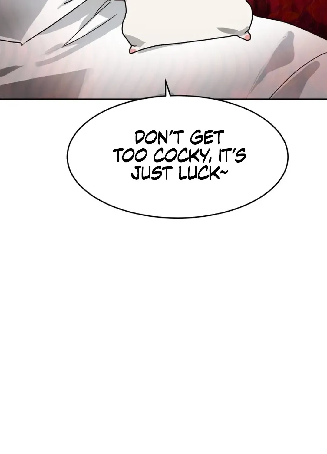 Read Top Star Sent by God chapter 13 image 91 on Lezhin