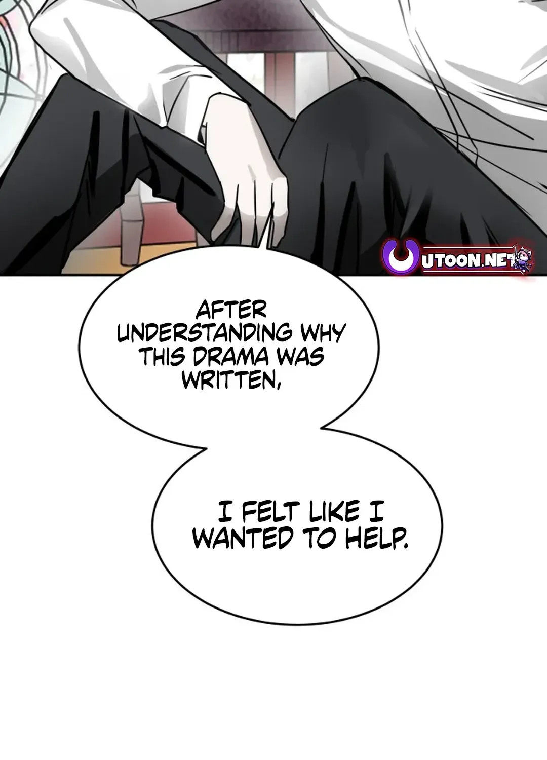 Read Top Star Sent by God chapter 13 image 93 on Lezhin