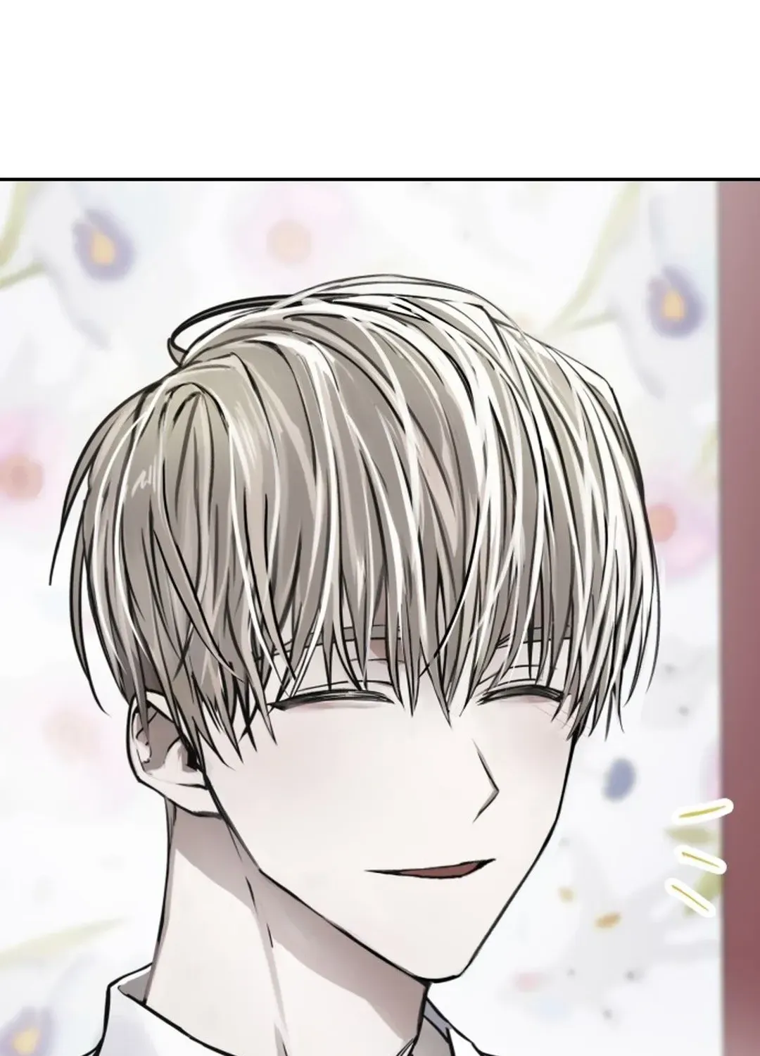 Read Top Star Sent by God chapter 13 image 94 on Lezhin