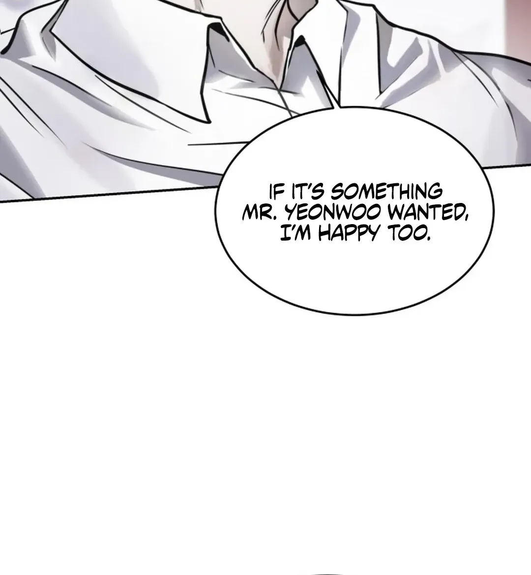 Read Top Star Sent by God chapter 13 image 95 on Lezhin