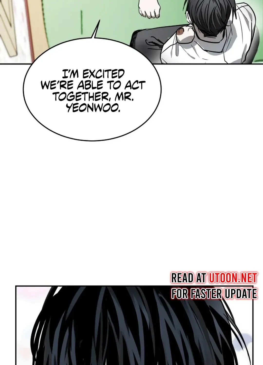 Read Top Star Sent by God chapter 13 image 97 on Lezhin