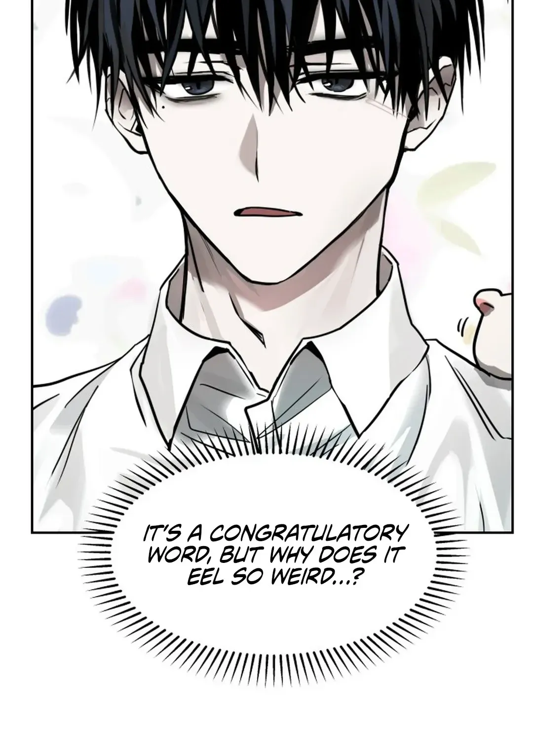 Read Top Star Sent by God chapter 13 image 98 on Lezhin