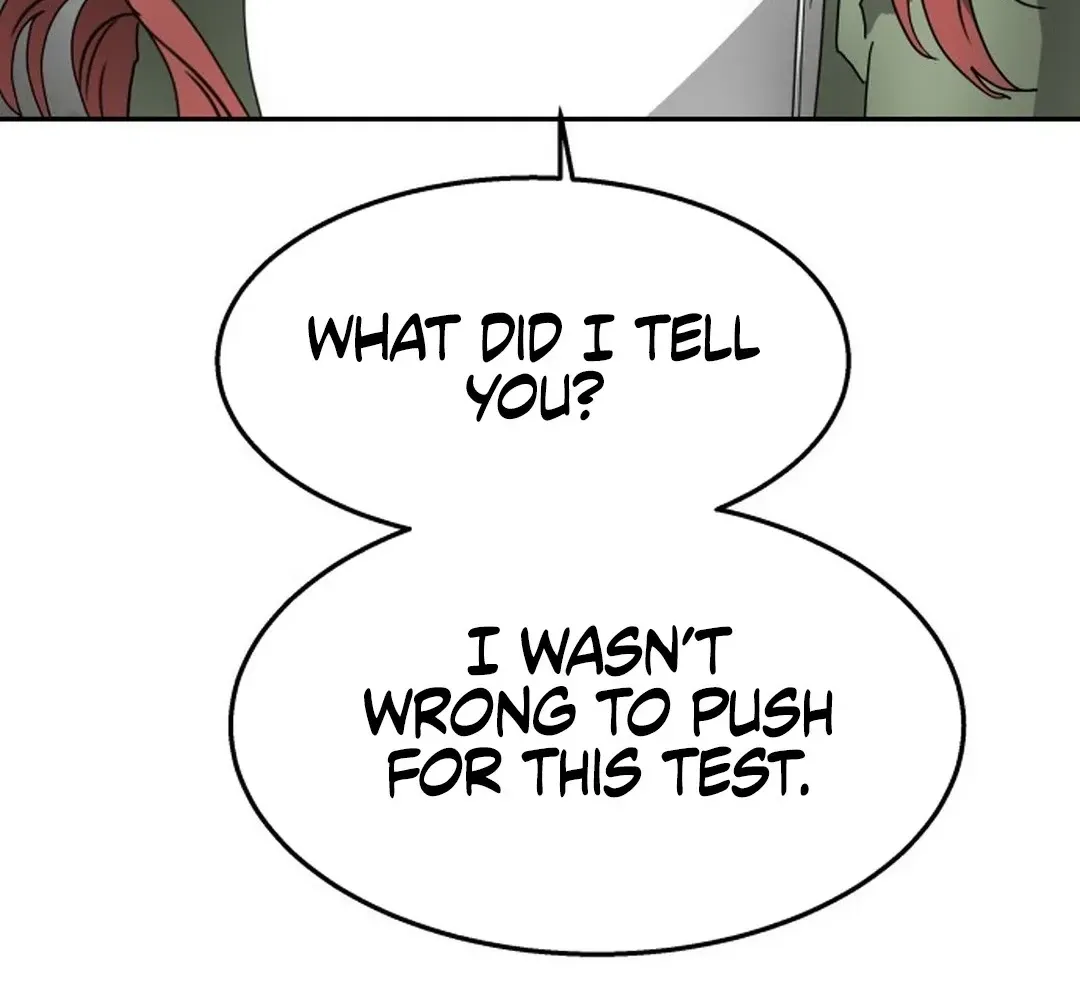 Read Top Star Sent by God chapter 14 image 116 on Lezhin