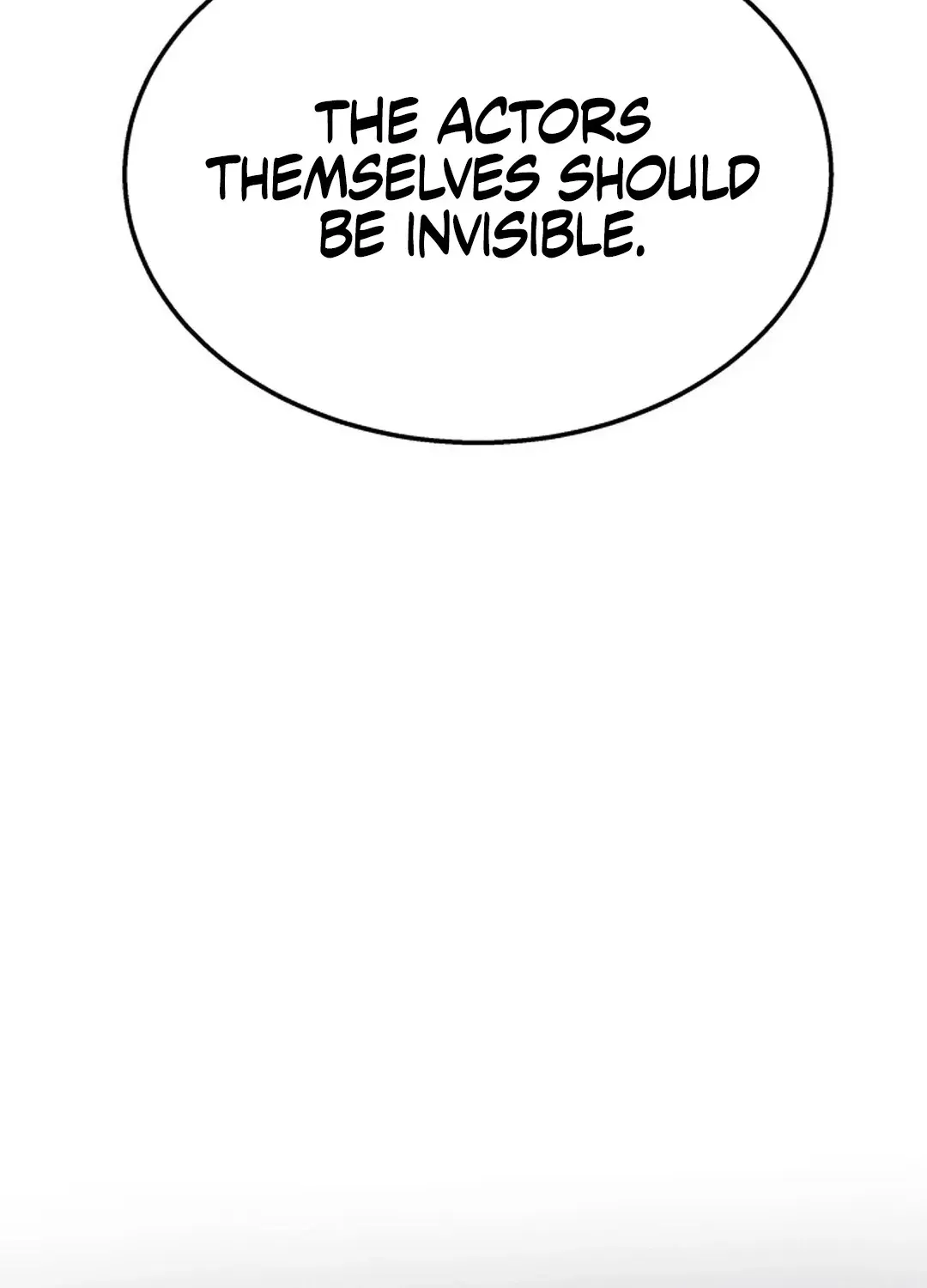 Read Top Star Sent by God chapter 14 image 136 on Lezhin