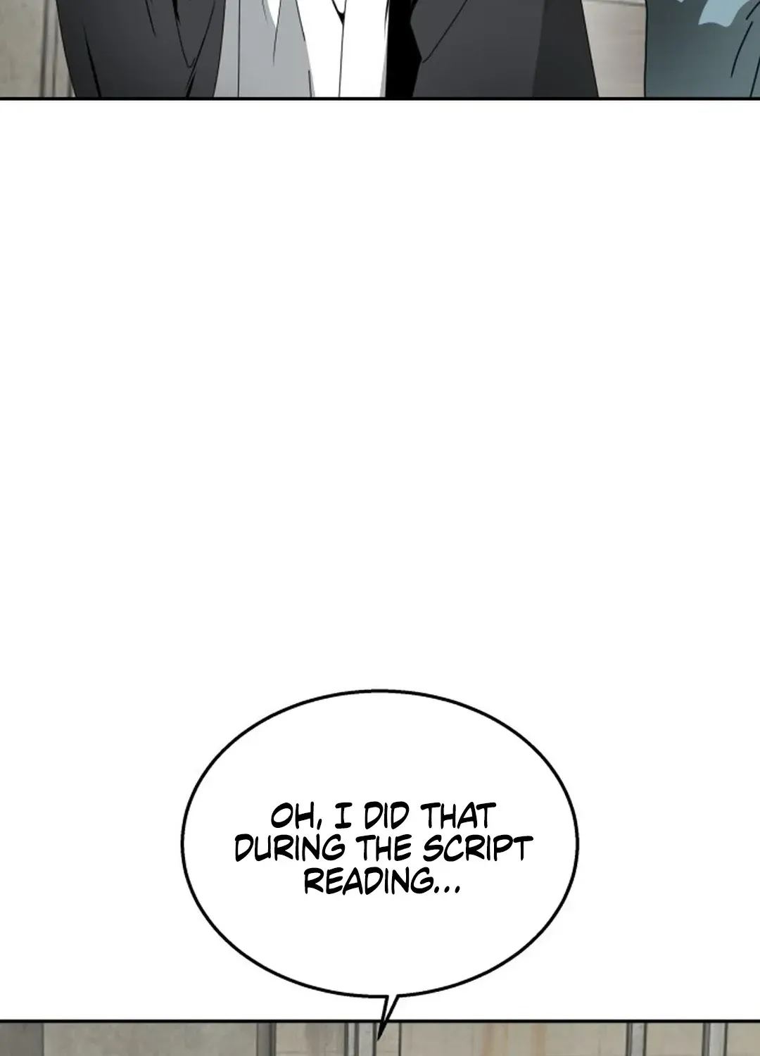 Read Top Star Sent by God chapter 14 image 149 on Lezhin
