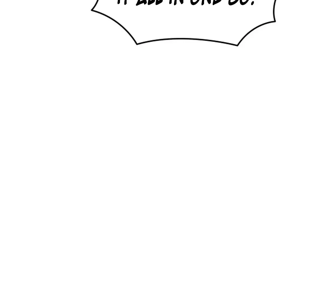 Read Top Star Sent by God chapter 14 image 151 on Lezhin