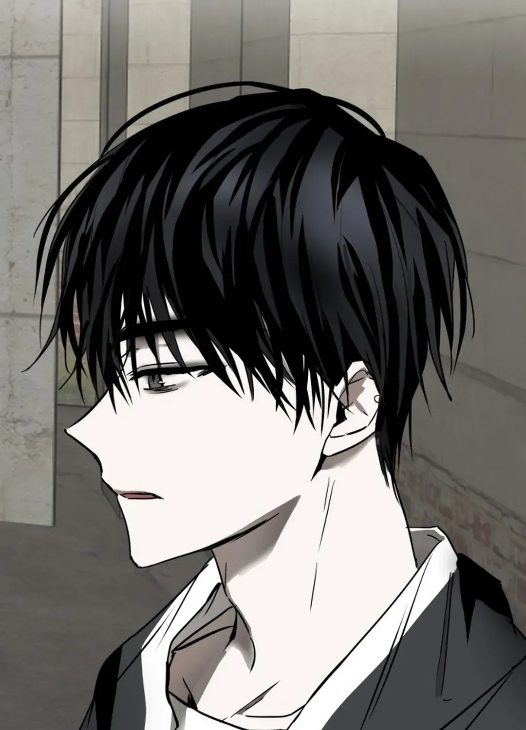 Read Top Star Sent by God chapter 14 image 166 on Lezhin