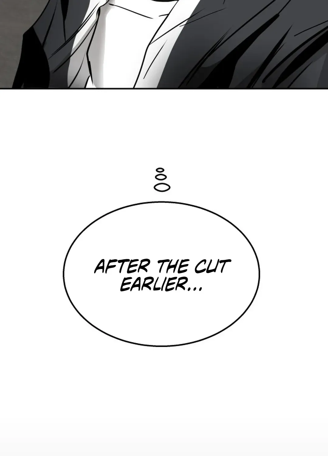 Read Top Star Sent by God chapter 14 image 167 on Lezhin