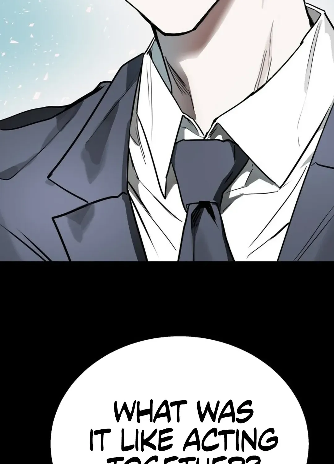 Read Top Star Sent by God chapter 14 image 175 on Lezhin