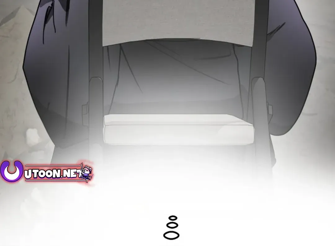 Read Top Star Sent by God chapter 14 image 178 on Lezhin