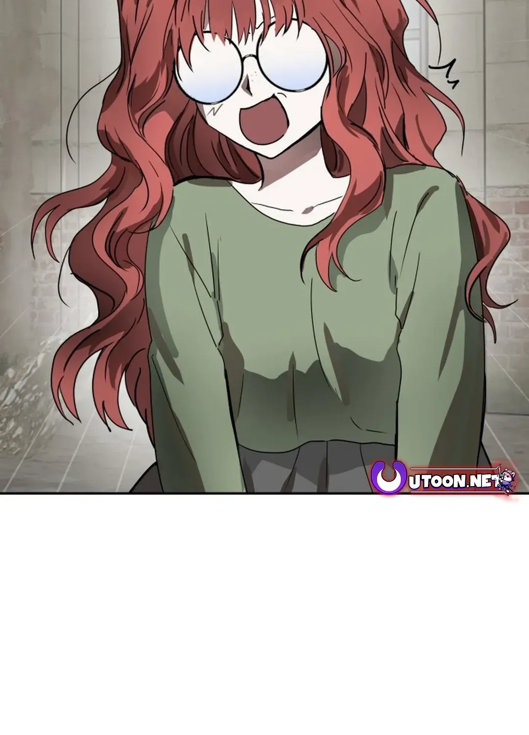 Read Top Star Sent by God chapter 14 image 22 on Lezhin