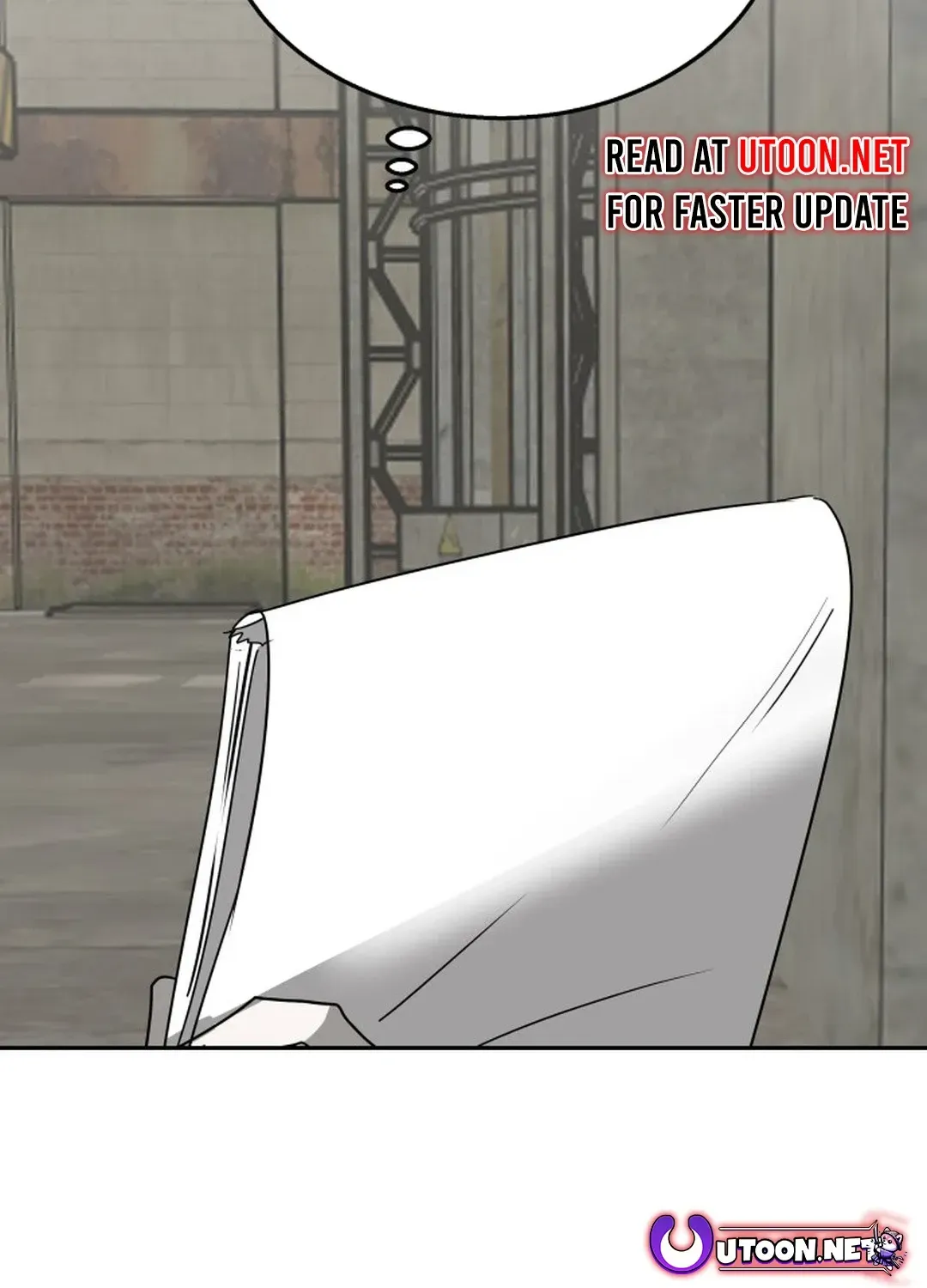 Read Top Star Sent by God chapter 14 image 29 on Lezhin