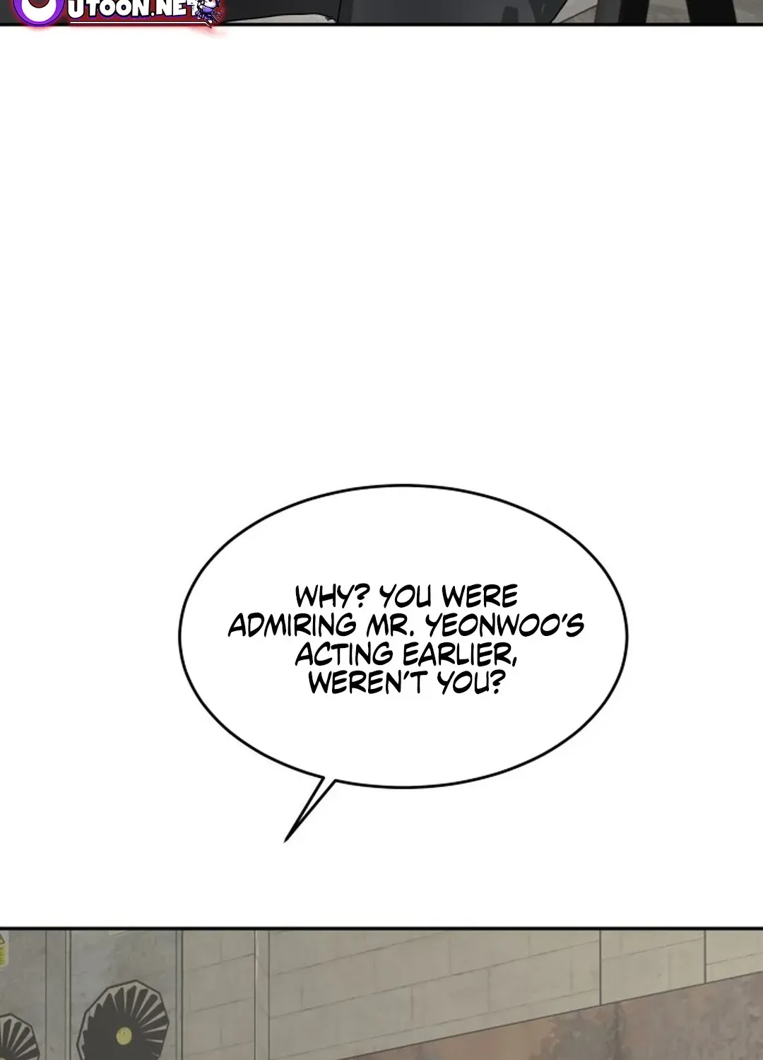 Read Top Star Sent by God chapter 14 image 3 on Lezhin