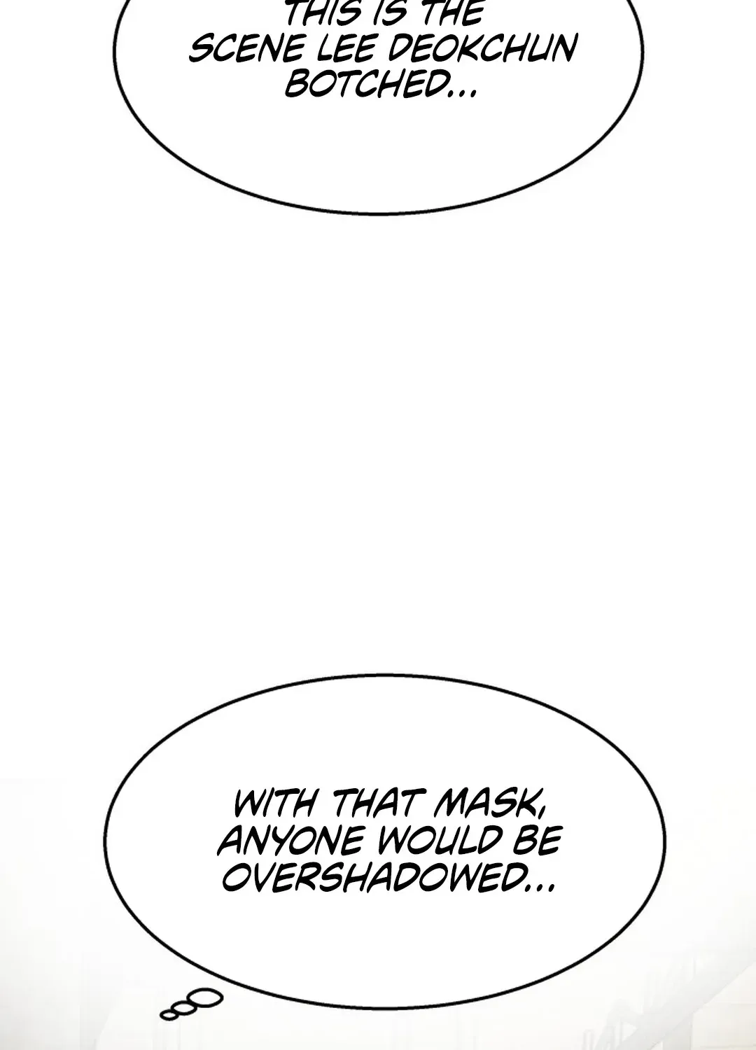 Read Top Star Sent by God chapter 14 image 32 on Lezhin