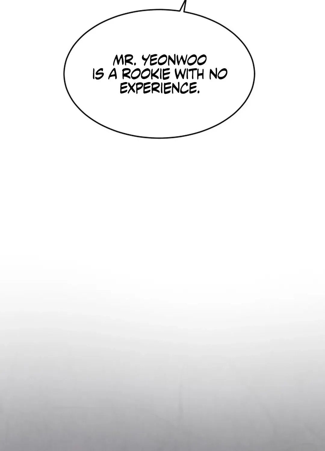 Read Top Star Sent by God chapter 14 image 5 on Lezhin
