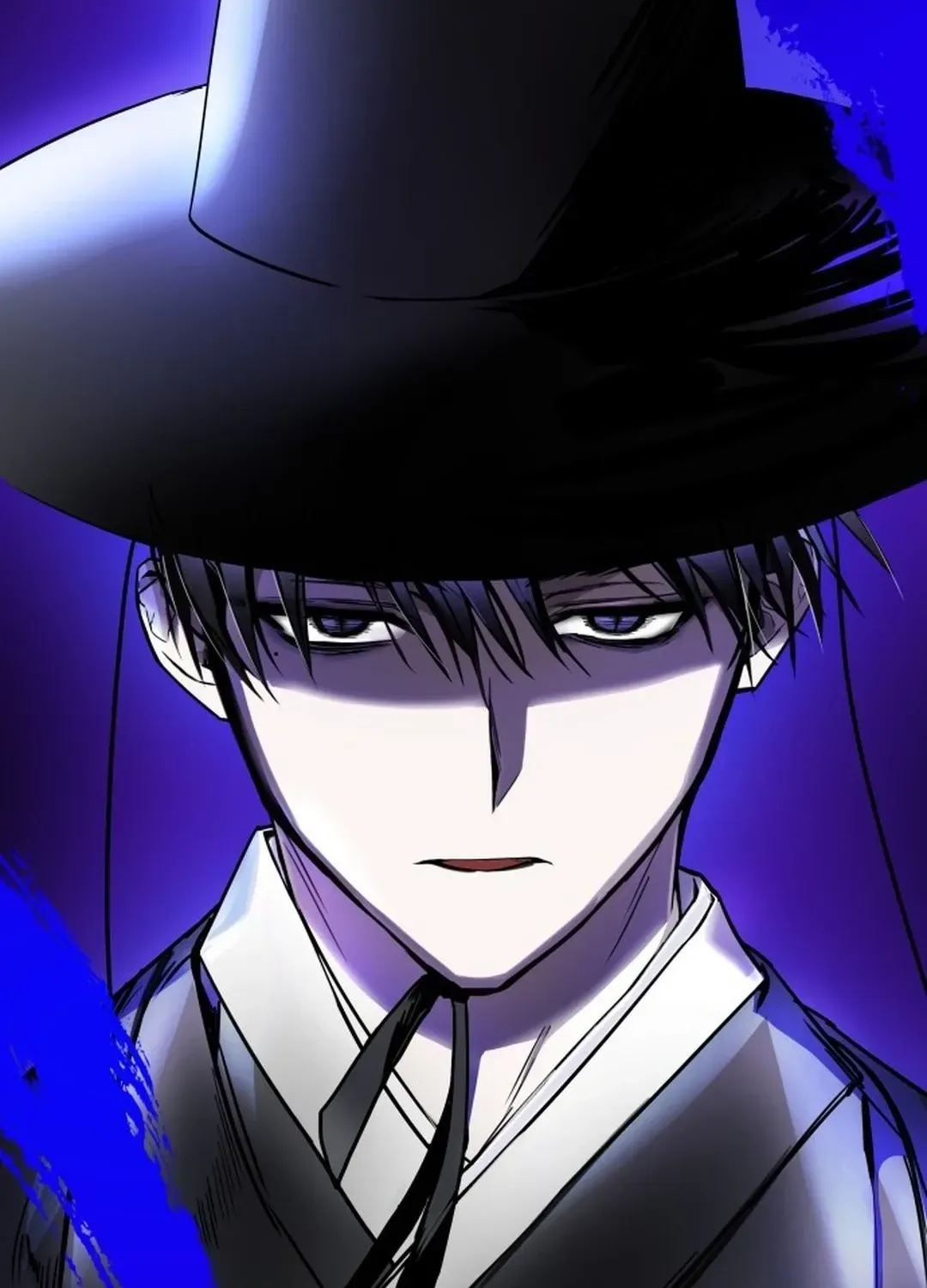 Read Top Star Sent by God chapter 14 image 52 on Lezhin