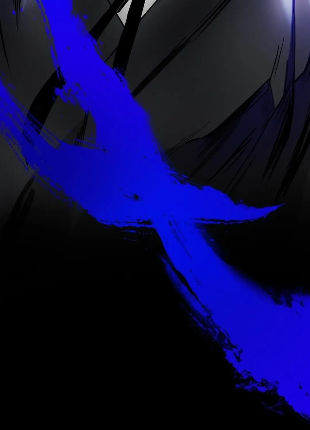 Read Top Star Sent by God chapter 14 image 53 on Lezhin