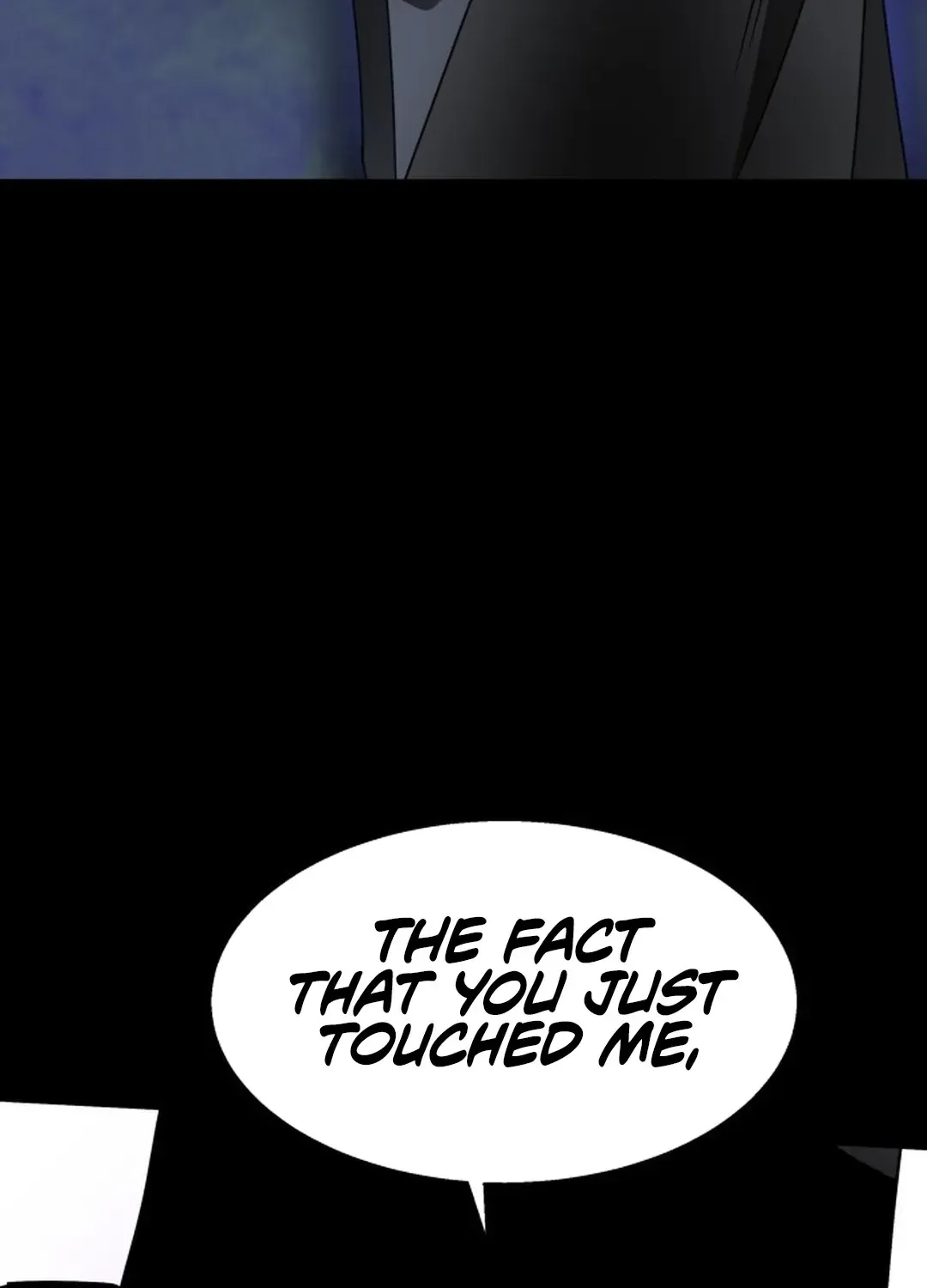 Read Top Star Sent by God chapter 14 image 63 on Lezhin
