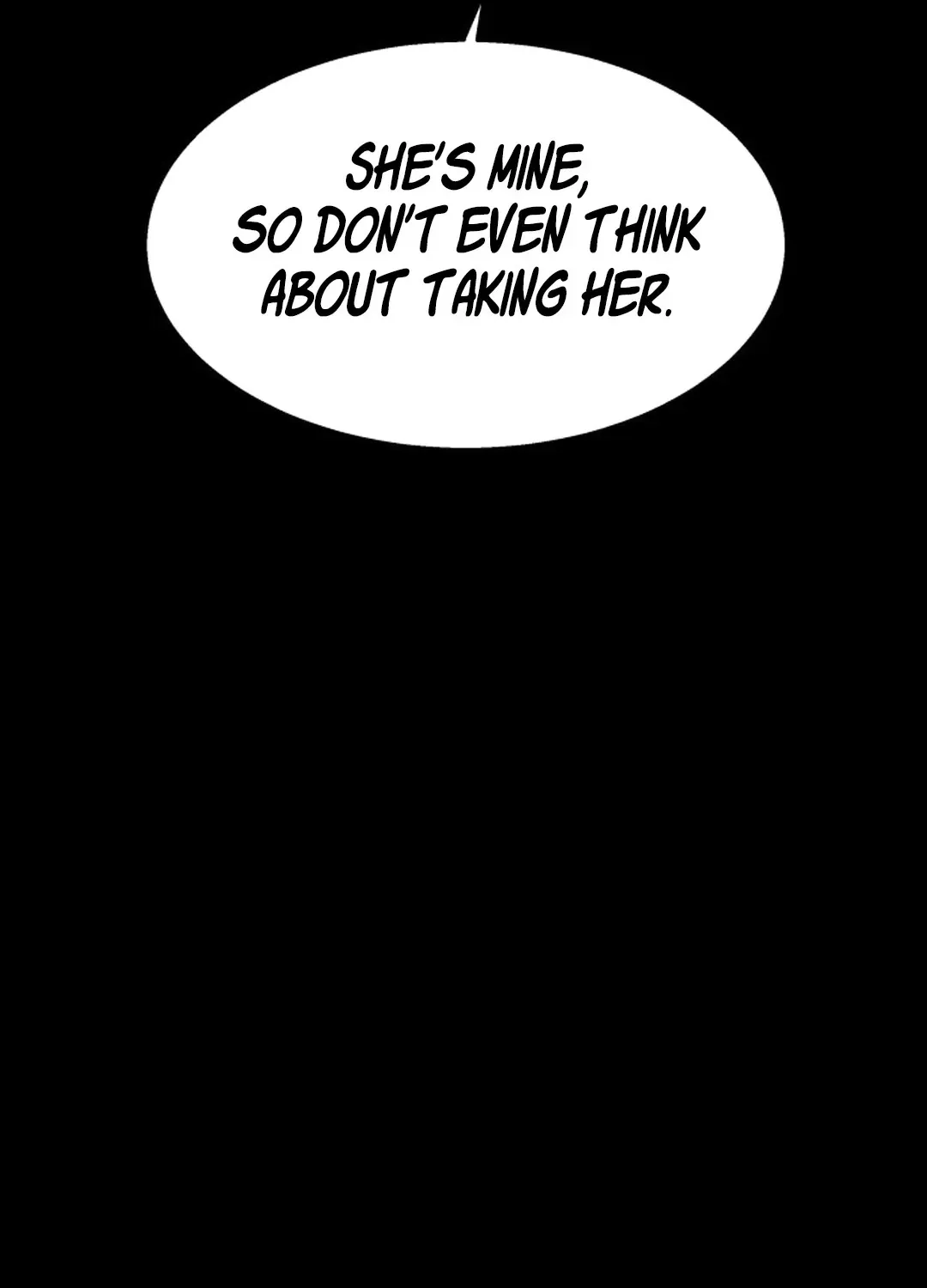 Read Top Star Sent by God chapter 14 image 69 on Lezhin