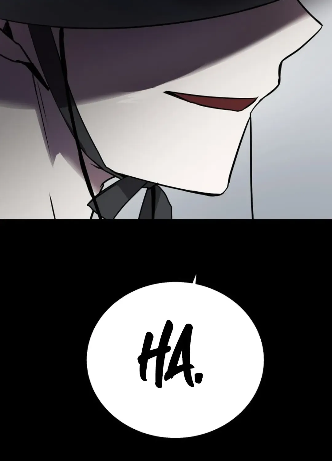 Read Top Star Sent by God chapter 14 image 71 on Lezhin