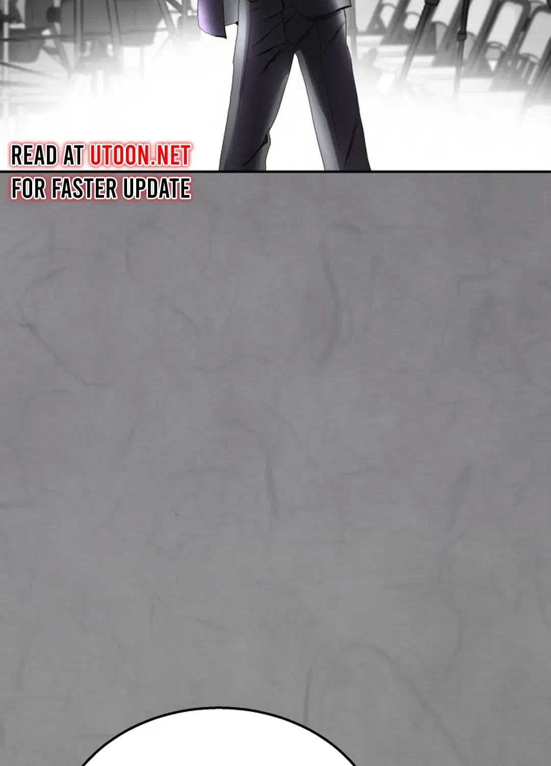 Read Top Star Sent by God chapter 14 image 8 on Lezhin
