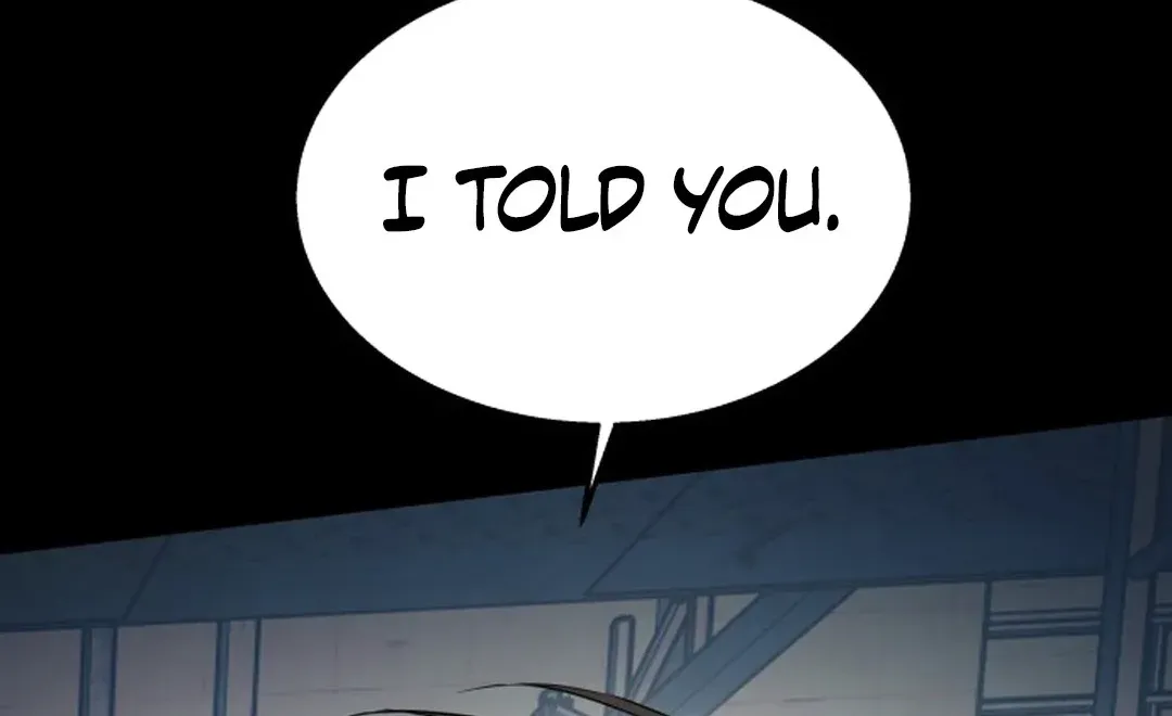 Read Top Star Sent by God chapter 14 image 82 on Lezhin