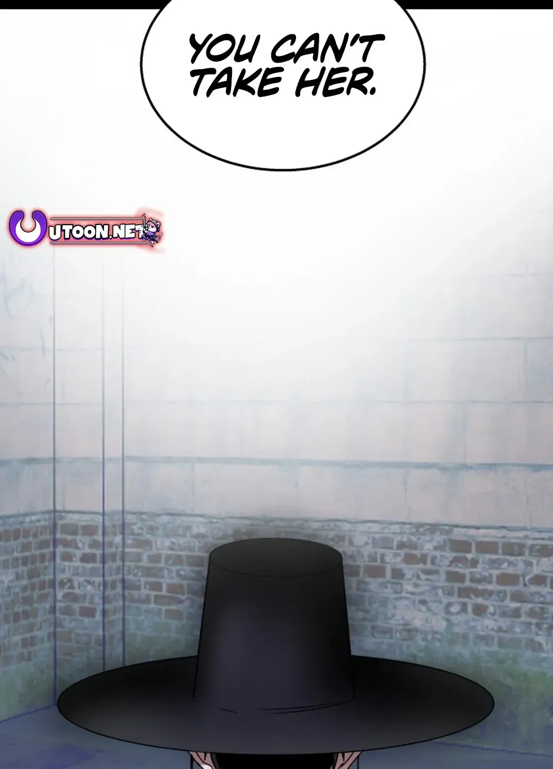 Read Top Star Sent by God chapter 14 image 85 on Lezhin